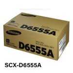 TONER SAMSUNG SCX-D6555A (SV211A) SCX-6545N/6555N