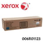 TONER-XEROX-006R01123