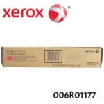 TONER XEROX 006R01177