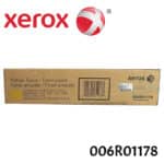 TONER XEROX 006R01178