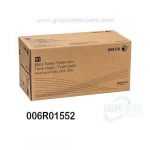 TONER XEROX 006R01552 BLACK PARA WC 5865/5875/5890