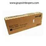 TONER XEROX 006R01606 WORKCENTRE 5945 / 5955 QTY 2 DMO Rendimiento 62,00 paginas