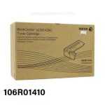 TONER XEROX 106R01410 PARA WC 4260