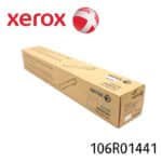 TONER XEROX 106R01441 MAGENTA PARA PHASER 7500 STANDARD