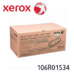 TONER XEROX 106R01534 PARA 4600 / 4620
