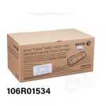 TONER XEROX 106R01534 PARA Phaser 4600