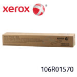 TONER XEROX 106R01573 BLACK PARA PHASER 7800