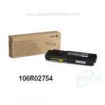 TONER XEROX 106R02754