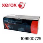 TONER XEROX 109R00725 PHASER 3120/3130
