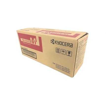 TONER KYOCERA TK-5142M
