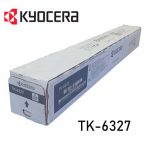 Toner Kyocera Tk-6327 Taskalfa 4002I, 4003I, 5002I, 5003I, 6002I, 1T02Nk0Us0