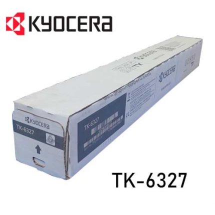Toner Kyocera Tk-6327 Taskalfa 4002I, 4003I, 5002I, 5003I, 6002I, 1T02Nk0Us0