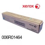 Toner Xerox 006R01464 Cyan Workcentre 7120, 7125, 7220, 7225, 7220I, 7225I