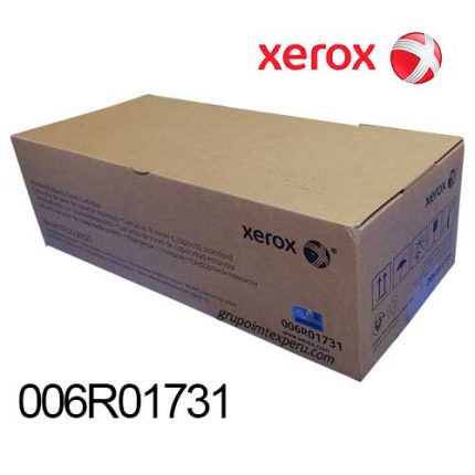 Toner Xerox 006R01731 B1022, B1025