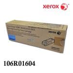 Toner Xerox 106R01604 Negro Phaser 6500, Workcentre 6505