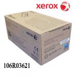 Toner Xerox 106R03621 Workcentre 3335, 3345, Phaser 3330