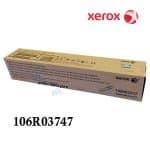Toner Xerox 106R03747 Magenta Para Versalink  C7020, C7025, C7030