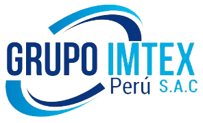 Grupo Imtex Peru SAC