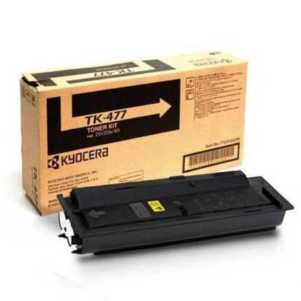 toner-kyocera-TK-477-original