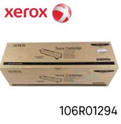 toner xerox 5550 106r01294 phaser 5550