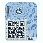 toner hp peru