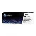 TONER HP CF283AD