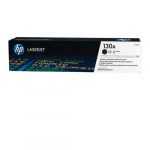 TONER HP CF350A black