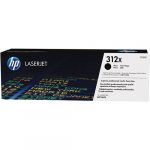 Toner hp 312x cf380x ,Laserjet Pro Mfp M476Dn, M476Dw, (Negro) - Imagen 2