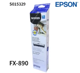 Cinta Epson S015329 Fx-890