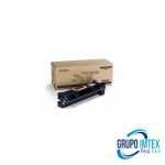 DRUM XEROX 113R00670