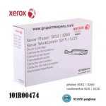 DRUM XEROX 101R00474 PHASER 3052, 3260, WC 3215, 3225