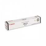 toner canon gpr-35 (ir-2530 2520 2525)