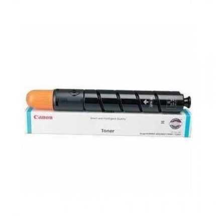 TONER CANON GPR-36 CIAN