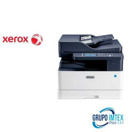 IMPRESORA MULTIFUNCIONAL XEROX B1025V