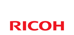 ricoh peru