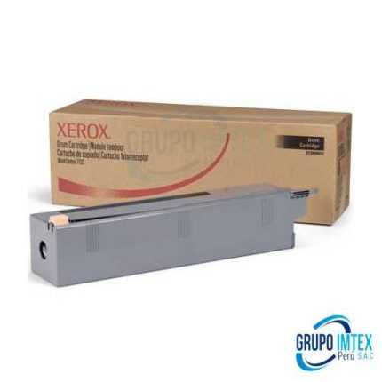 DRUM XEROX 013R00636