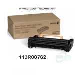 TAMBOR XEROX 113R00762