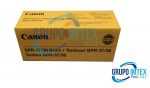 Tambor Canon Gpr-37/38 Iradv6075, 6065, 6055, 8105, 8095, 8085, 6275, 6265, 6255, 8205, 8295, 8285
