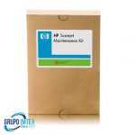 KIT DE MANT. HP C1N58A