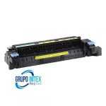 KIT FUSOR HP C2H57A