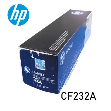 Drum Hp 32A Cf232A Laserjet Pro M203Dw, M203Dn, Mfp M227Fdw, Mfp M227Sdn