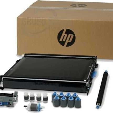 KIT TRANSFER HP CE516A L.J. CP5525