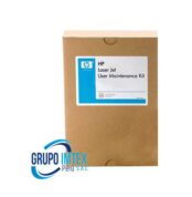 transfer kit hp d7h14a  mfp m880z/ m880z+/ m880z+ nfc/ m855dn/ m855x+/ m855x+/ m855xh