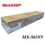 Toner Sharp Mx-561Nt Mxm365, m465, m565