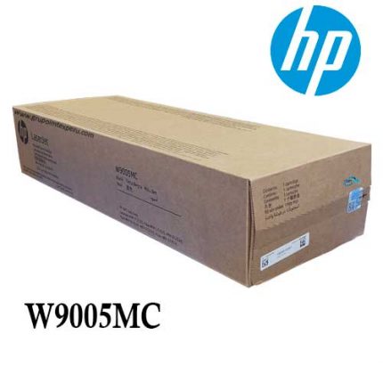 Toner Hp W9005Mc Laserjet Managed Mfp E72525Dn, Mfp E72530Dn, Mfp E72535Dn