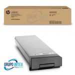Toner HP W9005MC LaserJet Managed MFP E72525dn, MFP E72530dn, MFP E72535dn, MFP E72535dn
