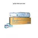 TN-414 BIZHUB 363
