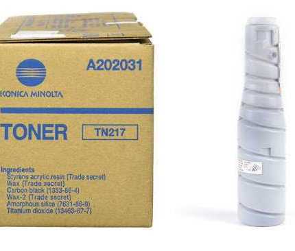 toner-minolta-tn217-bizhub-223