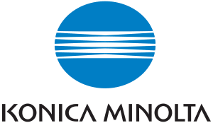 konica minolta peru