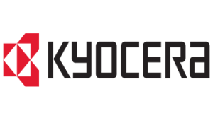 KYOCERA - PERU